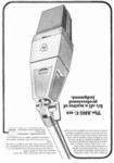 AKG 1974 146.jpg